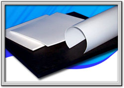 PTFE (Teflon) Sheet ෻͹