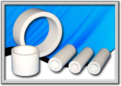 PTFE (Teflon) Tube ෿͹ 
