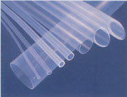 PTFE (Teflon) HOSE ෿͹ ʹ