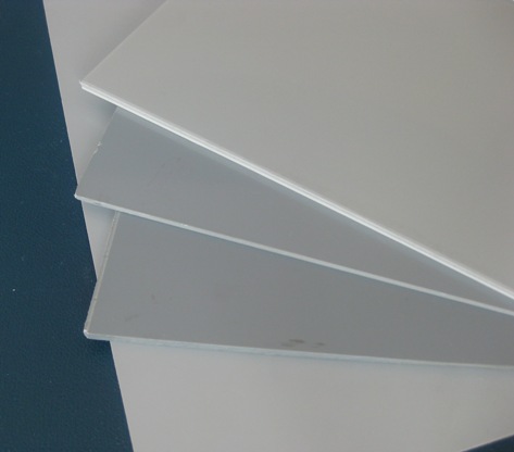 PVC Data Sheet