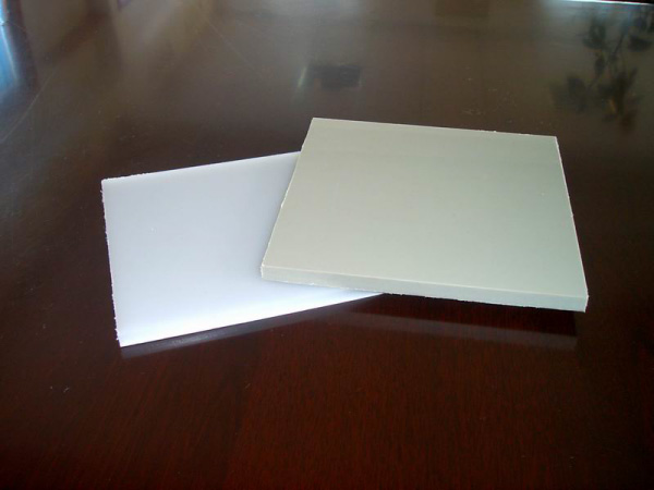 PP Sheet