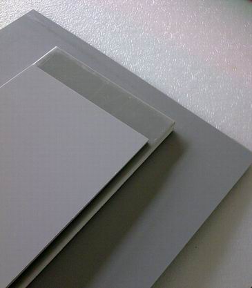 PVC Sheet