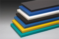 PE1000 Sheet