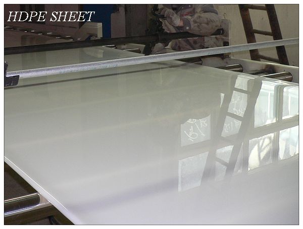 PE300 SHEET